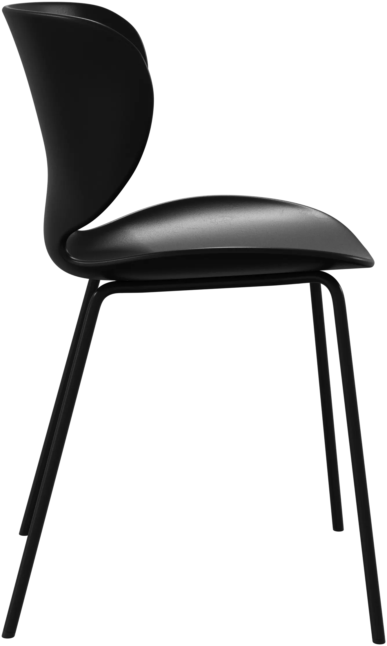 Hamilton chair | Dining chair | Hamilton | Morten Georgsen Hamilton chair | Dining chair | Hamilton | Morten Georgsen